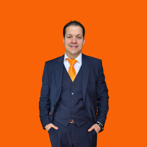 Jamal Galehdari