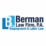 Berman Law Firm, P.A.