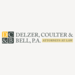 Delzer, Coulter, & Bell