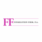 Finkelstein Firm, P.A.