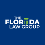 Florida Law Group