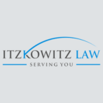 Itzkowitz Logo