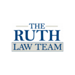Ruth Law Team