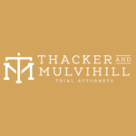 Thacker & Mulvihill